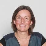 Christine - Support administratif