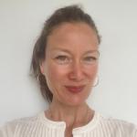 Olivia - Office manager