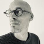 Patrice - Directeur artistique, webdesigner, formateur