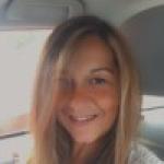 Sandrine - Correctrice - Rédacteur - Rédacteur web