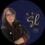 🌻Élody - Assistante administrative & médico-administrative