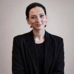 Kayssa - Juriste d'affaire