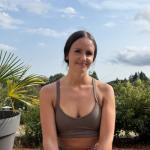 Lola - Consultante en communication & stratégie digitale