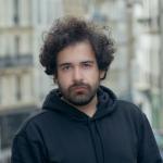 Mohammad - Photographe et vidéaste - Portrait, mariage, reportage