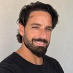 Jean-Marc - Consultant en ingénierie de projets associatifs