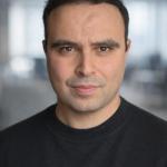 Samy - Ingénieur IT – Développement & Infrastructure
