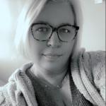 Perrine - Secrétaire administrative indépendante