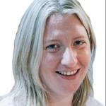Charlene - Responsable comptable