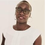 Isabelle - Cheffe de projet CRM & AMOA | Gestion administrative