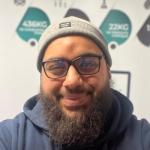 Umut - Créateur de contenu pour vos réseaux sociaux