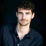 Micha - Professeur/formateur/commercial/communication