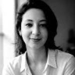 Camélia - Consultant sourcing - BDR