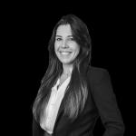 Morgane - Stratégie et gestion de projet marketing et événementiel