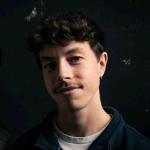 Marcus - Photographe