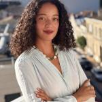 Inès - Responsable Finance et Contrôle de Gestion à temps partagé