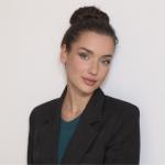 Marjorie - UX UI Designer