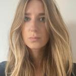 Laura - Cheffe de projet Brand, contenus & événements