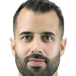 Nicolas - Chef de Projet Evenementiel Sportif