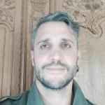 Guillaume - Dessinateur patrimonial