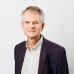 Cyril - Expert GRC Numérique 3R–Manager de transition (CIO, DE, DP)