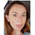 Stéphanie - Cheffe de Projet Evénementiel et Commerciale