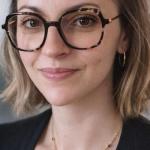 Marine - Secrétaire assistante Médico-sociale