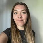 Joséphine - Manager des stratégies marketing et communication