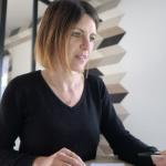 Stéphanie - Assistante Indépendante, Administratif et Commercial