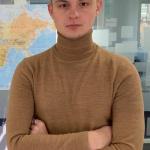 Clément - Chargé d'affaires et accompagnant administratif