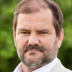 Laurent - Expert en sciences de l'environnement : sols et eaux