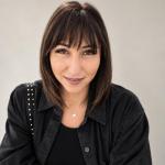 Sophie - Gestionnaire d’Organisme de Formation Freelance