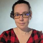 Tabatha - Gestion Administrative & Data Cleaning