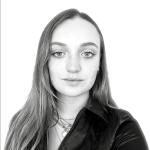 Chloé - Photographe de mode