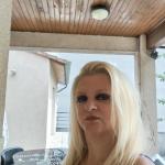 Laetitia - Consultante en recrutement et gestion ressources humaines