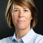 Julie - Consultante retail & e-commerce