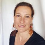 Céline - Formatrice indépendante | Management & Performance terrain