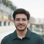 Abdelkrim - Data Scientist / ML Engineer