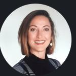 Claire - Conseil et formation