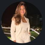 Rubia - Business Commercial