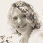 Claire-Charlotte - Coordinatrice Administrative et sanitaire