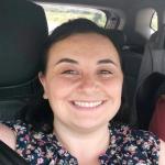 Laura - Responsable de secteur