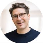 Nicola - Support administratif & coordination opérationnelle