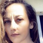 Virginie - Secretaire médical  / coordinatrice de centre