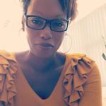 Nathalie - Secrétaire Administrative Indépendante EI