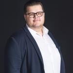 Louis - Dessinateur bâtiment AutoCAD | Études de faisabilité