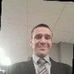 Christophe - Assitant Administratif, Comptable, Devis, Facturation