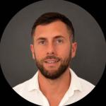 Alexandre  - Business Developer Free-lance / Développement commercial