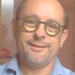 Olivier - Ingénieur brevet-Mandataire Européen OEB-inscrit liste INPI