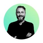 Ali - Directeur Commercial / Business Developer B2B Senior