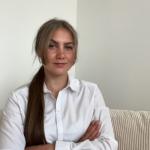 Illona - Juriste en droit social